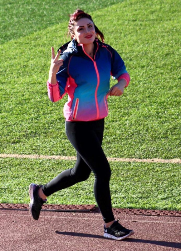 ئاستی ئەم یارییە لە شارەکانی کوردستان باش نییە